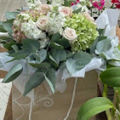 Seller Image
